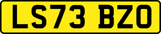 LS73BZO