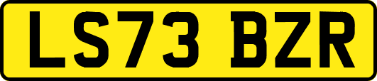 LS73BZR