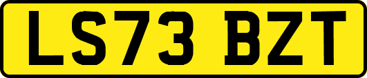 LS73BZT