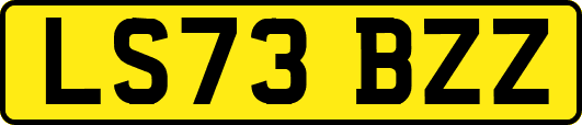 LS73BZZ