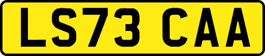 LS73CAA