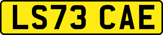 LS73CAE