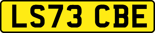 LS73CBE
