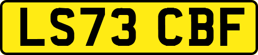 LS73CBF