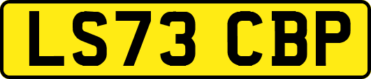 LS73CBP
