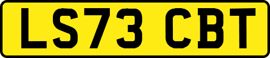 LS73CBT