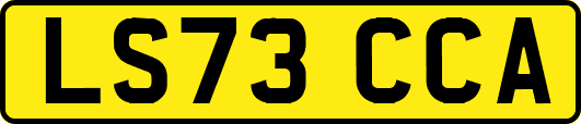 LS73CCA