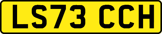 LS73CCH