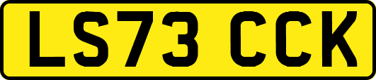 LS73CCK