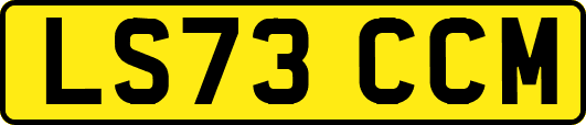 LS73CCM