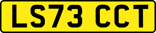 LS73CCT