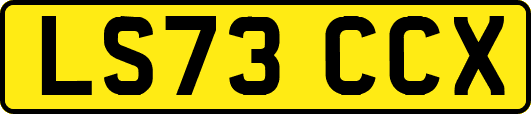 LS73CCX