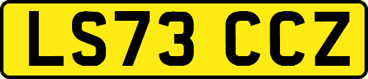 LS73CCZ
