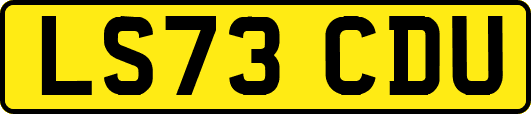 LS73CDU