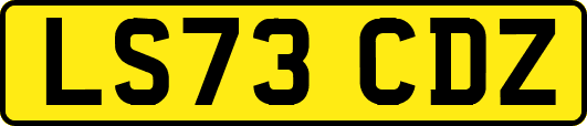 LS73CDZ