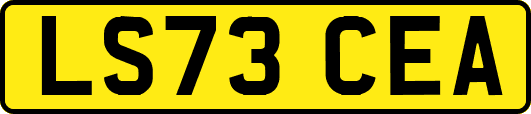 LS73CEA
