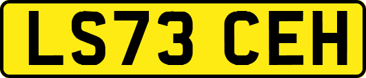 LS73CEH