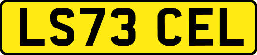 LS73CEL