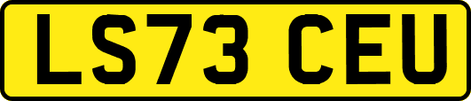 LS73CEU
