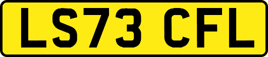 LS73CFL
