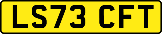 LS73CFT