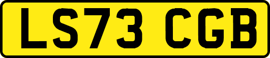 LS73CGB