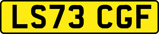 LS73CGF