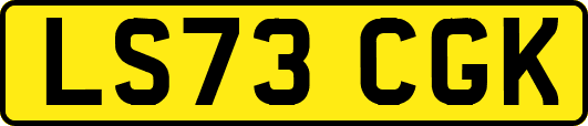 LS73CGK