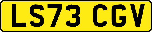 LS73CGV