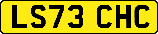 LS73CHC