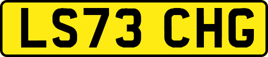 LS73CHG