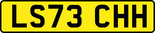 LS73CHH