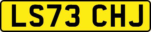 LS73CHJ