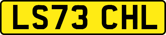 LS73CHL
