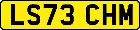 LS73CHM