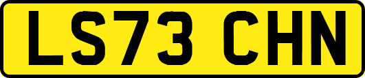 LS73CHN