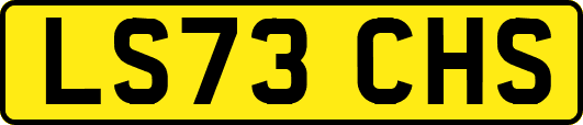 LS73CHS
