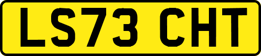 LS73CHT