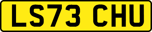 LS73CHU