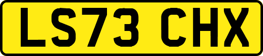 LS73CHX