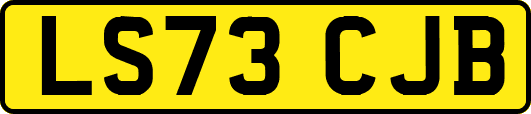 LS73CJB