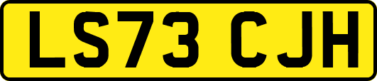 LS73CJH