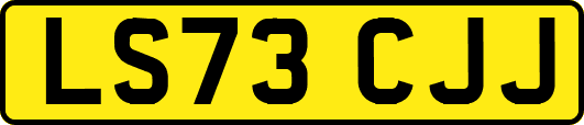 LS73CJJ