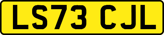 LS73CJL