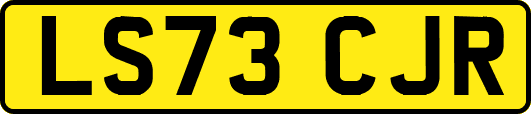 LS73CJR