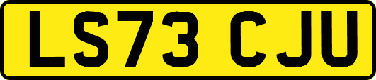 LS73CJU