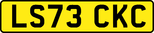 LS73CKC