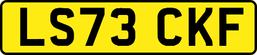 LS73CKF