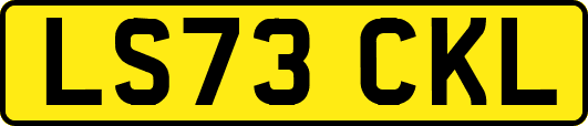 LS73CKL