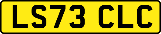 LS73CLC